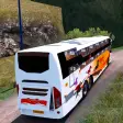City Coach Bus Driver 3D Sim