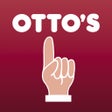 プログラムのアイコン：OTTOS FotoService