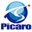 程序图标：Picaro Amazon Review Requ…