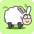 Icon of program: Sheep Tiles: Matching Puz…
