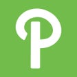 Ikona programu: Pickle.