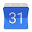 Ícone do programa: Calendelight