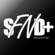 Ícone do programa: So FN Dope Magazine