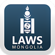 Icon of program: LawsMN