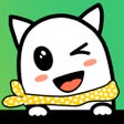 ไอคอนของโปรแกรม: Anidoodle
