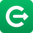أيقونة البرنامج: Auto Close: close all app…