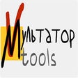 Icon of program: Multator.Tools