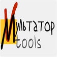 Multator.Tools