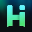 Icon of program: HiShort