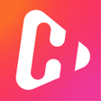 Ikona programu: HiShort