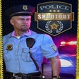 Icon of program: Police Shootout