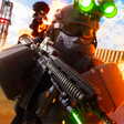 Icon of program: GUN GAME Military War Tyc…