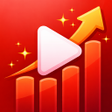 Program simgesi: SubBoost - Sub4Sub - Subs…