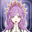 Icon of program: Anime Avatar Maker