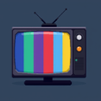 Icoon van programma: TDT Spain - TV España dir…