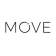 プログラムのアイコン：MOVE Power Yoga