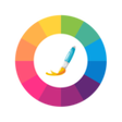 Icoon van programma: Color Toolbox