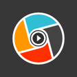 أيقونة البرنامج: HD Movies Online - Full C…