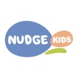 ไอคอนของโปรแกรม: Nudge Kids