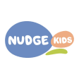 Nudge Kids