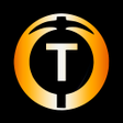 プログラムのアイコン：Tiktok-USDT