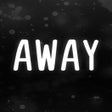 Ícone do programa: Away