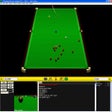 Icon of program: iSnooker