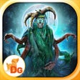 Ikona programu: Hidden Objects: Carnival …