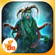Ícone do programa: Hidden Objects: Carnival …