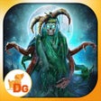 Icoon van programma: Hidden Objects: Carnival …