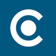 程序图标：CareRev