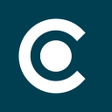 Icono de programa: CareRev