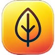 أيقونة البرنامج: Reminder Assistant