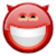 Icon of program: Emoji for Chatter