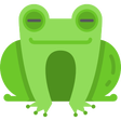 程序图标：Console, Admob, Adsense V…