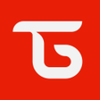 Icon of program: Tiago Guimaraes Coach Onl…