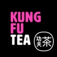 程序图标：Kung Fu Tea