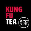 프로그램 아이콘: Kung Fu Tea
