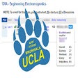 Easy Bruinwalk Ratings