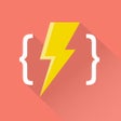 Programikonen: Cron Jobs