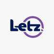 Letz - Para passageiros icon