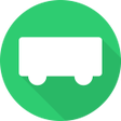 Ícone do programa: Meu Busão