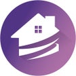 Иконка программы: Simi Comercial
