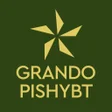 程序图标：Grandopishybt