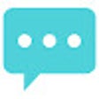 プログラムのアイコン: github-chat