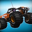 ไอคอนของโปรแกรม: RC Challenge 3D