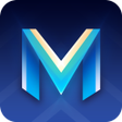 Icon of program: MalodyV