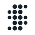 Иконка программы: Sisense Mobile BI