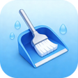 程序图标：Zoop Clean