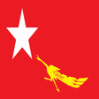 程序图标：NLD Wallpaper